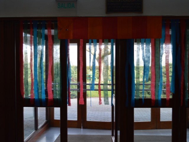 DSC_0924 (Medium).JPG